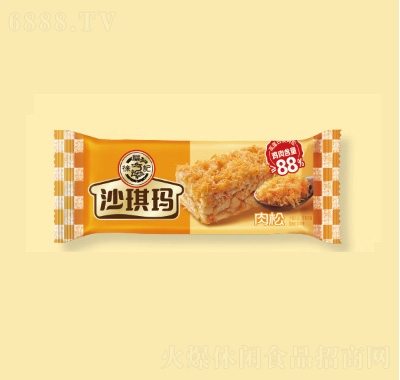 츣ӛeʳɸc(din)