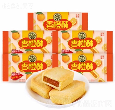 츣ӛWһ