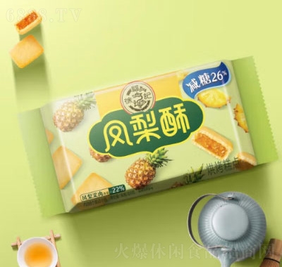 츣ӛWһ֜p