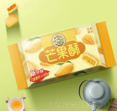 츣ӛWһâ