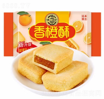 츣ӛWһ