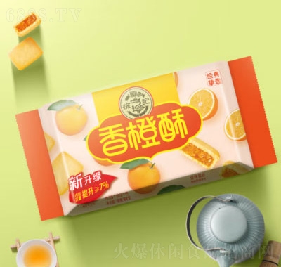 츣ӛWһ