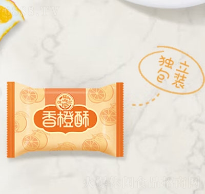 츣ӛWһ
