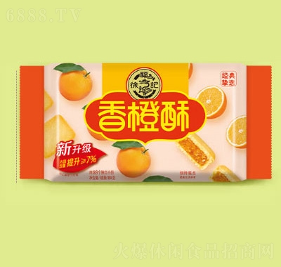 츣ӛЇ_L(fng)ζɸc