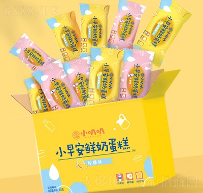 츣ӛСȰ簲r̵