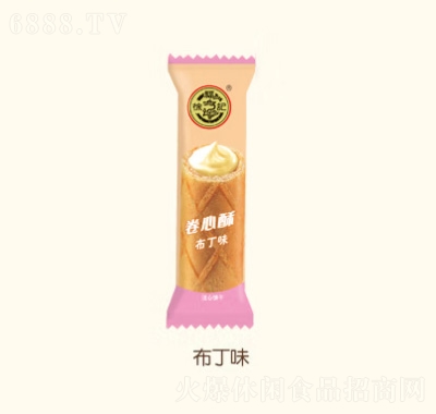 츣ӛעɾ