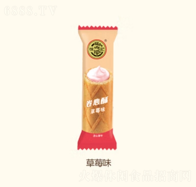 츣ӛעɾ