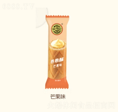츣ӛעɾ