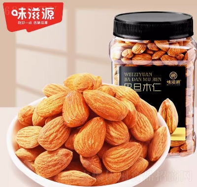 ζԴ͵ľʈԹ400gԹÿոɹeʳƷخa(chn)؛