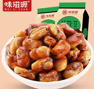 ζԴQmţζɢbeʳ؛СQɢbخa(chn)