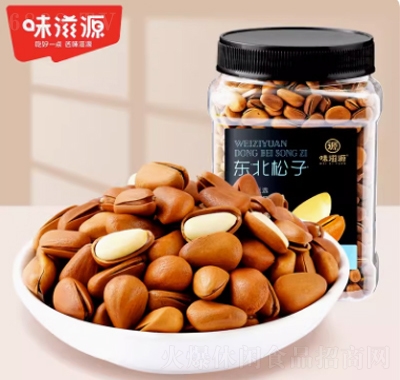 ζԴb|400g_ڈԹ؛ʳƷخa(chn)؛