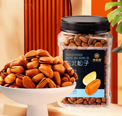 ζԴb|400gքԹ؛ʳƷخa(chn)؛