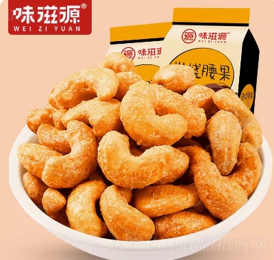 ζԴ120g決Сbɢb(jin)ɹʳ