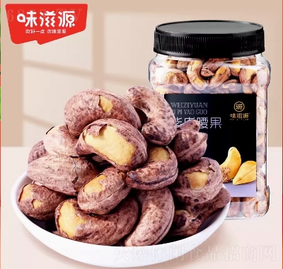 ζԴƤ400g}hζ(jin)ʳw؛(jin)ʳƷ
