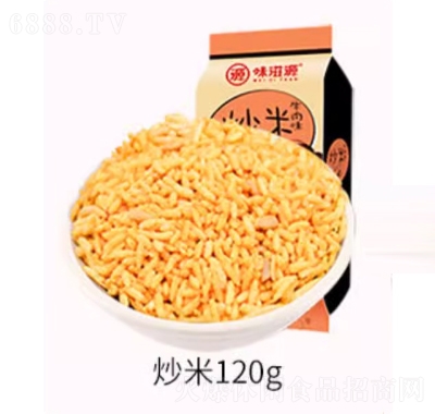 ζԴ(jin)؛ɹʳСeʳƷ120g