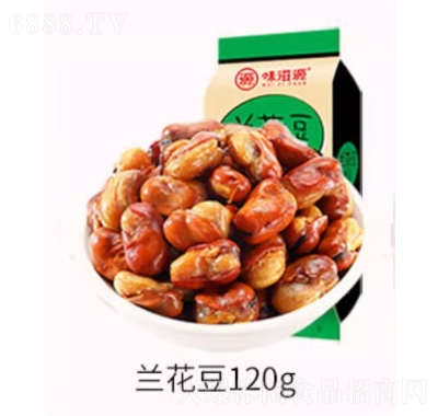 ζԴԹ؛ɹʳСeʳƷm120g