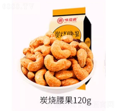 ζԴ(jin)؛ɹʳСeʳƷ̿120g