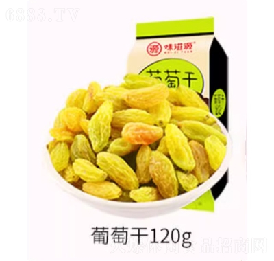 ζԴTʳСeʳƷѸ120g