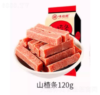 ζԴTʳСeʳƷɽ髗l120g