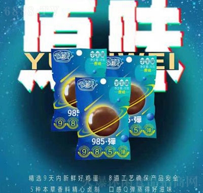 SԭζW(xu)ue