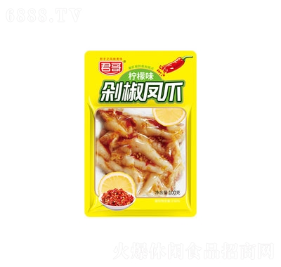 ʳuζ100g