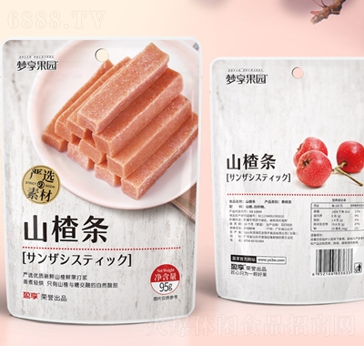 @ɽ髗l95GbTeʳ
