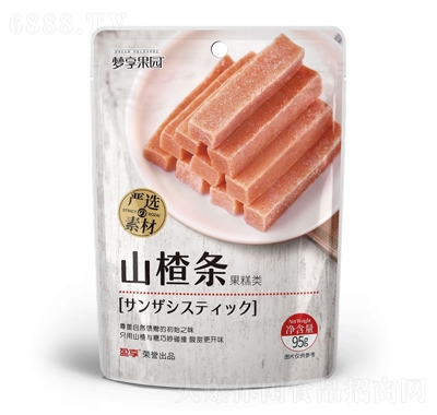 @ɽ髗l95GTeʳ