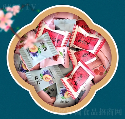 @ϲRTTʲ\YƷTeʳƷ