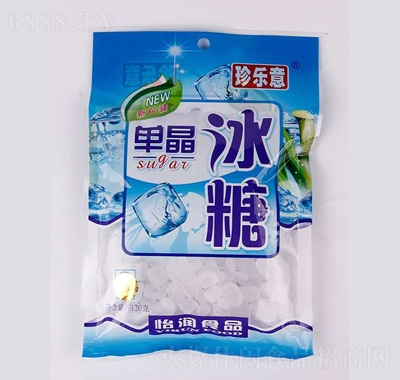 䘷(l)120ˆξeʳƷ