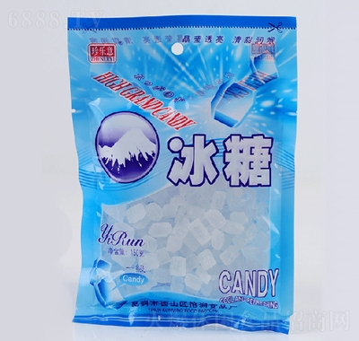 䘷(l)150˱eʳƷ
