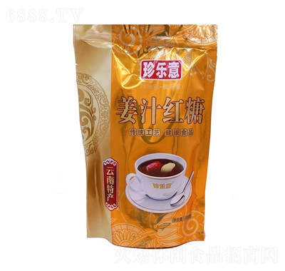 䘷300˽֭teʳƷ