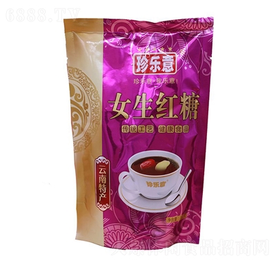 䘷300ŮteʳƷ