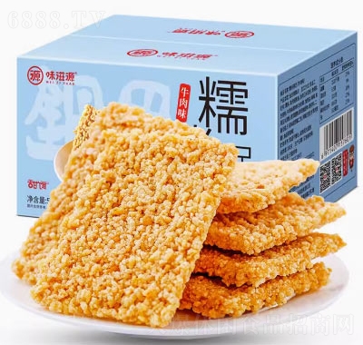 ζԴ偰ŴʳƷخa(chn)eʳţζ