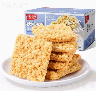 ζԴ偰ŴʳƷخa(chn)eʳζ