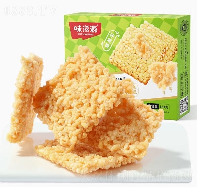 ζԴ偰Ŵ偰Ͱخa(chn)eʳ