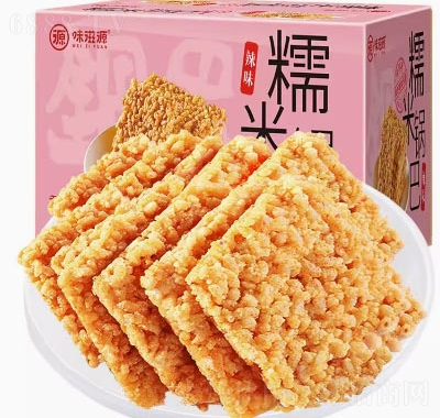 ζԴ偰Ŵ偰Ͱخa(chn)eʳ