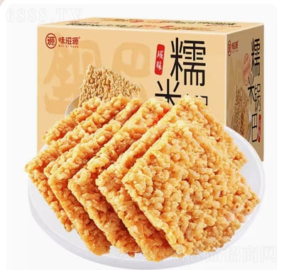 ζԴ偰зSŴ偰Ͱخa(chn)eʳ