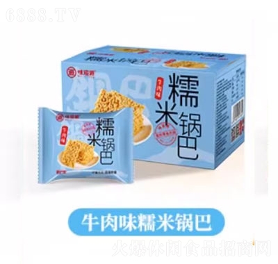 ζԴʳƷŴ偰