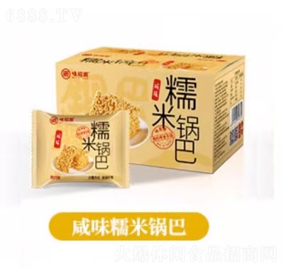 ζԴʳƷŴ偰