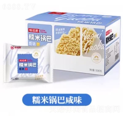 ζԴʳƷŴ偰
