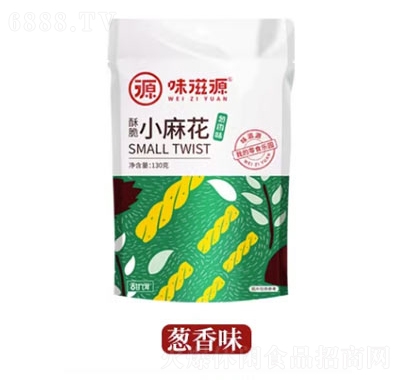 ζԴС黨130gخa(chn)ʽc(din)W(wng)tʳc(din)[ζ