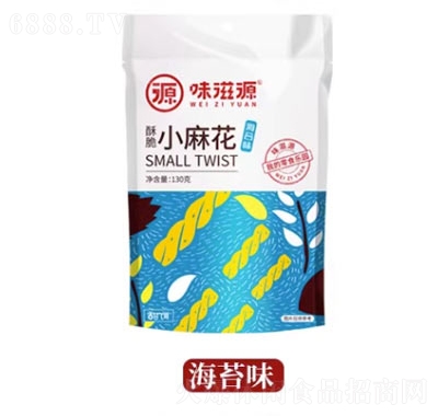 ζԴС黨130gخa(chn)ʽc(din)W(wng)tʳc(din)ĺ̦ζ