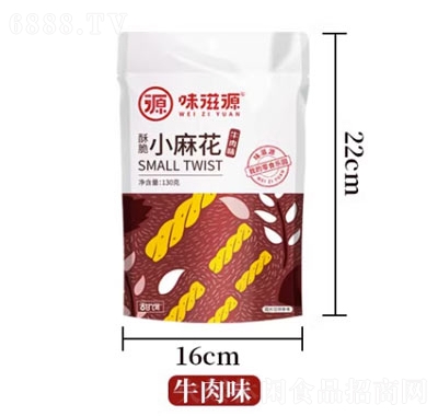 ζԴС黨130gخa(chn)ʽc(din)W(wng)tʳc(din)ţζ