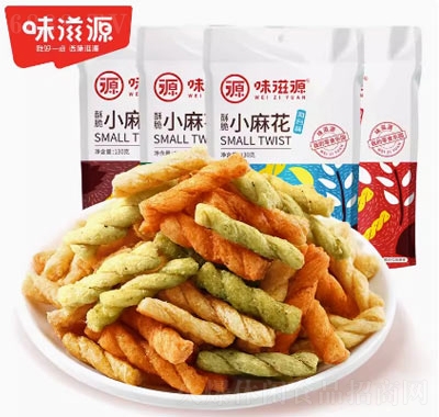 ζԴС黨130gخa(chn)ʽc(din)W(wng)tʳc(din)