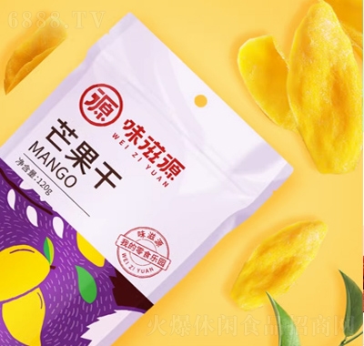 ζԴâ120g