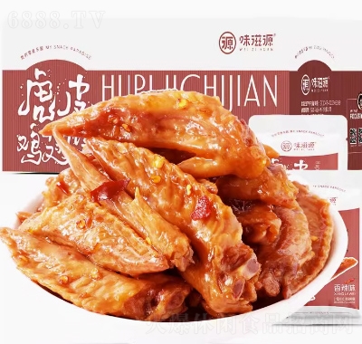 ζԴƤuζʳʳСخa(chn)uζʳƷ