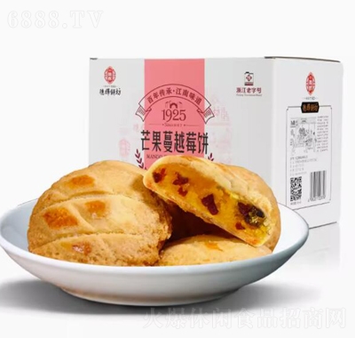 xǑ500gâ