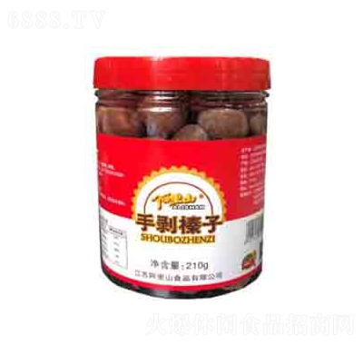 ɽք210gb_(ki)ζ(jin)ԭζI(yng)B(yng)|خa(chn)؛
