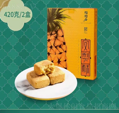 վӏVcСecخa(chn)ʳP