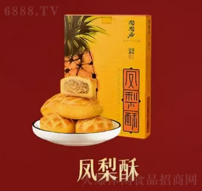 վСecخa(chn)ʳVcP
